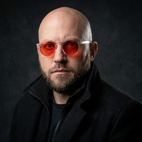 Nicolas Gumy